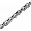 Shimano reťaz CN-M8100 12 speed XT 