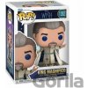 Funko POP! 1392 Disney Wish King Magnifico