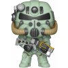 Funko POP! Fallout 76 T-51 Power Armor