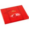 Ferrero Mon Cheri 262,5 g