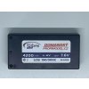 Profimodel Li-Po batéria 4200mAh / 7,6V / 150/300C (Ks-E4276)