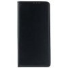 TopQ Knižkové puzdro Smart Magneto na Motorola Edge 60 Fusion čierne