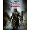 Assassins Creed 4: Black Flag Season Pass