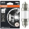 Osram LEDriving SL 6418DWP-01B C5W SV8.5-8 12V 0,6W