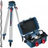 Bosch GOL 32 D Professional 0601068502