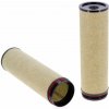 Poistný filter HIFI FILTER SA 17311