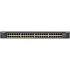 Netgear GS348PP