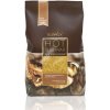 ItalWax Samostržný vosk - voskové granule FilmWax prírodný Hmotnost: 1 kg