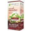 MEGAFYT Bylinková lekáreň Čajová zmes PRIEDUŠKY bylinný čaj, s lipou, 20x1,5 g (30 g)