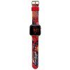 Disney LED Watch Dětské hodinky Spiderman SPD4800