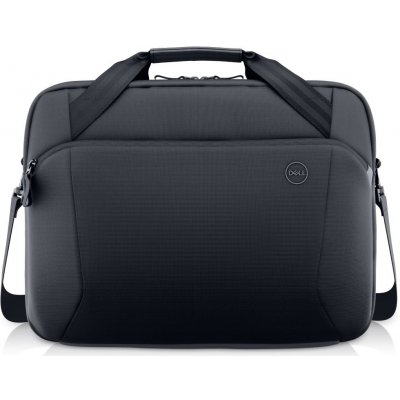 Dell EcoLoop Pro Slim Briefcase 15 - CC5624S