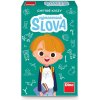Dino Chytré kvízy - Vyjmenovaná slova