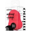 Mimo Multipourpose Makeup Sponge Pink 40 x 60 mm