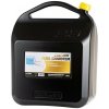 4CARS Premium line - Kanister PHM 20L