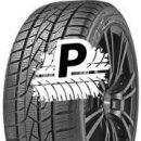 Landsail 4-Seasons 165/70 R14 85T