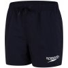 Speedo Essential 13 Watershort Boy True Navy S + výmena a vrátenie do 30 dní s poštovným zadarmo