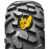 Maxxis M-917 Bighorn 25x8.00 -12 43N 6PR TL M+S