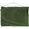 NGT Deluxe Carp Sack