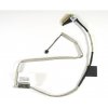 LCD flex kábel Acer Aspire E1 E1-510 E1-530 E1-532 E1-570 E1-572 V5-561