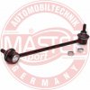 Tyčka stabilizátora MASTER-SPORT GERMANY 25172-PCS-MS