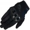 Alpinestars Chrome Women´s black/asphalt vel. XS