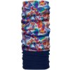 Šatka MATT KIDS SCARF PTEC.COOLMAX ECO Kids
