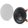 JBL B 6IC
