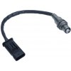 Originál Lambda sonda OE BMW 13628570230