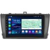 Everest 2DIN autorádio EVT33 Android, Toyota Avensis T270