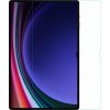 Nillkin Tvrdené Sklo 0.3mm H+ pre Samsung Galaxy Tab S9 Ultra/S10 Ultra