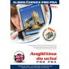 Angličtina do ucha pro PDA