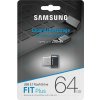 Samsung FIT Plus 64GB MUF-64AB/APC