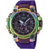 Hodinky Casio MTG-B3000PRB-1AER G-Shock PRO, MTG Series