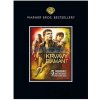 Krvavý diamant DVD