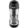 Pipedream PDX Elite ViewTube Pro masturbátor