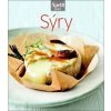 Sýry