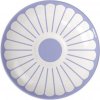 Villeroy & Boch Podšálka 12 cm pod espresso šálku Fleur Bleu