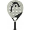 Evo Speed 2025 raketa na padel