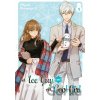 The Ice Guy and the Cool Girl 01 - Miyuki Tonogaya