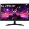 LG MT IPS LED 24