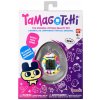 Bandai Tamagotchi Original Memphis