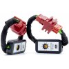 EINPARTS Modul dynamického indikátora EPTM16