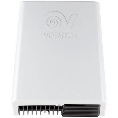 Vortice Premium Dry A