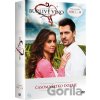 Búrlivé víno 1 séria DVD