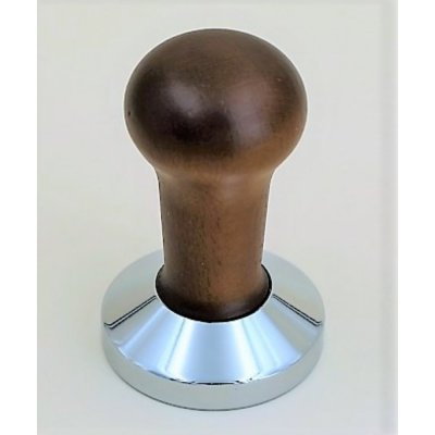 AVX tamper 8165 Beach Wood 51,5mm