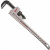 MILWAUKEE 48227224 hasák na potrubie 600mm, Al