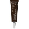 RefectoCil Intense Brow[n]s Base Gel farba na obočie a mihalnice s gélovou textúrou odtieň Chocolate Brown 15 ml
