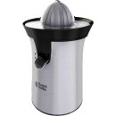 Russell Hobbs 22760-56