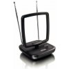 Televízna anténa Philips SDV5120/12 (8712581564179)