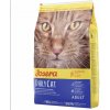 Josera Cat DailyCat GF - 2kg
